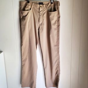 Men's PGA Golf pants